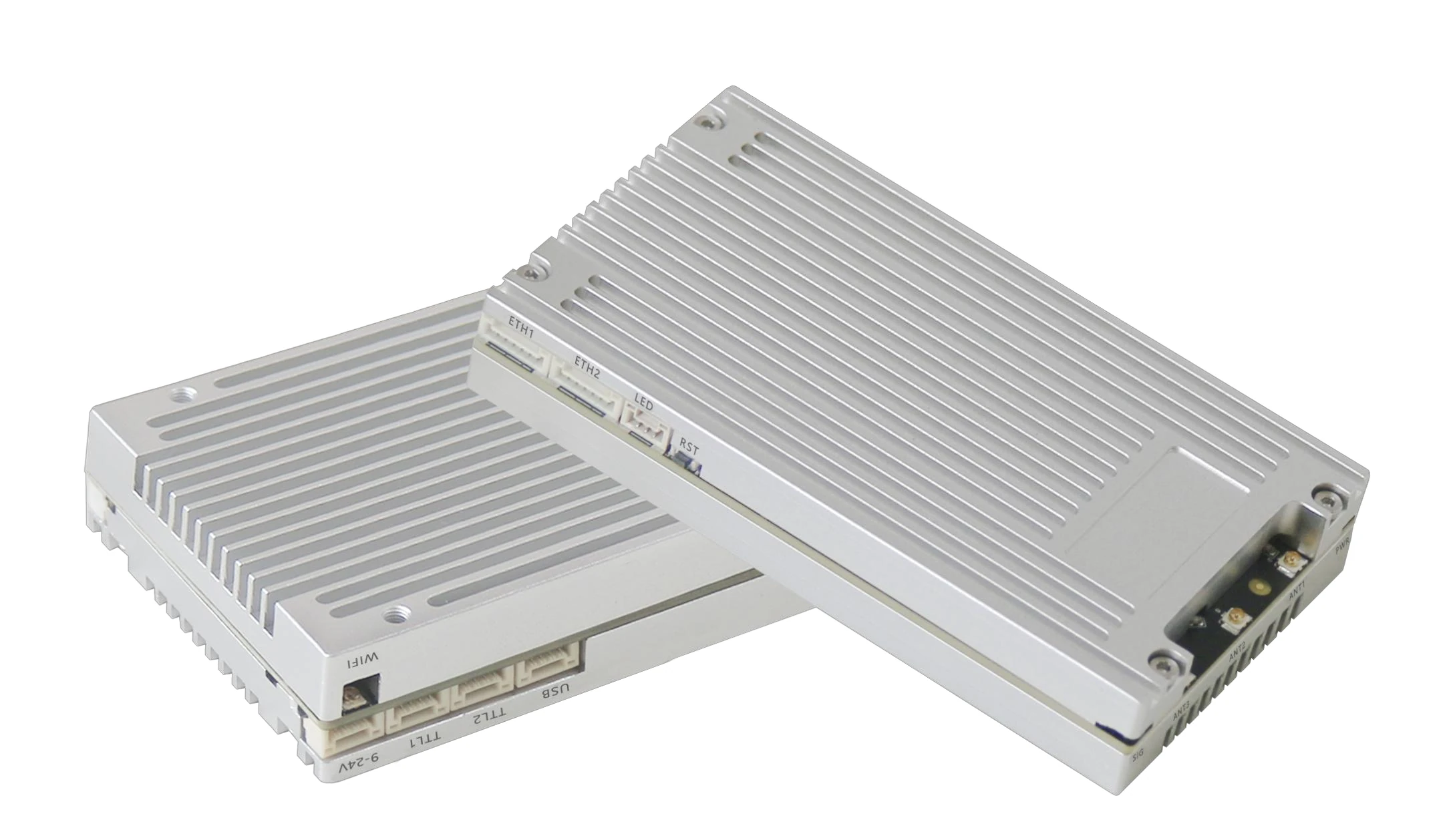 1.4G 三通道无线自组网模块 ZNW-MOD-1463M