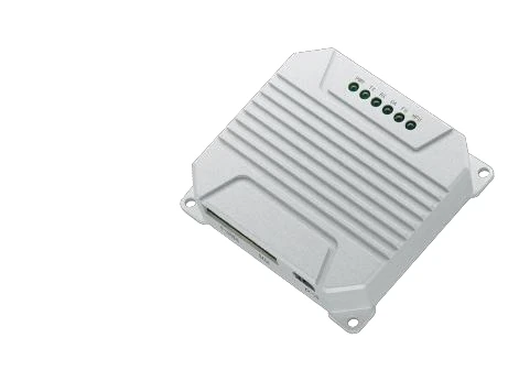 窄带集群自组网模块 (蜂群自组网模块) ZNW-NAR-8905HM