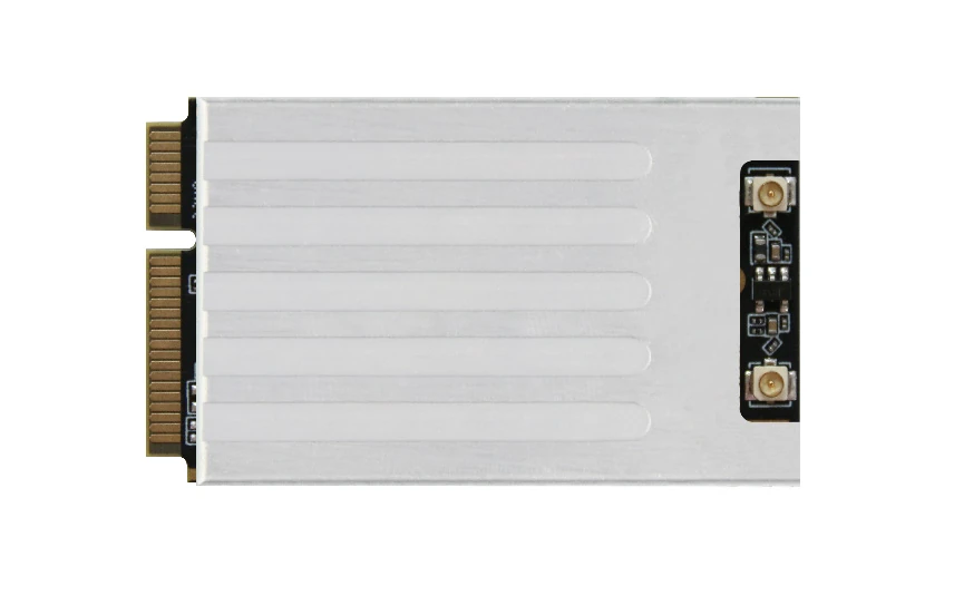 SDR(DSP)无线自组模块 (窄带) ZNW-SDR-1405M